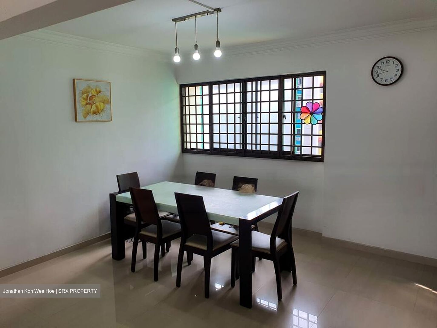 Blk 240 Yishun Ring Road (Yishun), HDB 5 Rooms #449434371